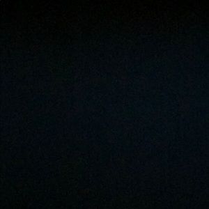 Meet your Posher, Mathew